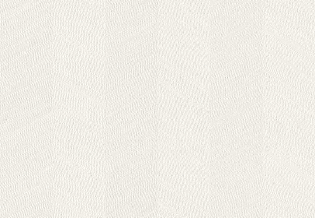 Обои Seabrook More Textures TC75100