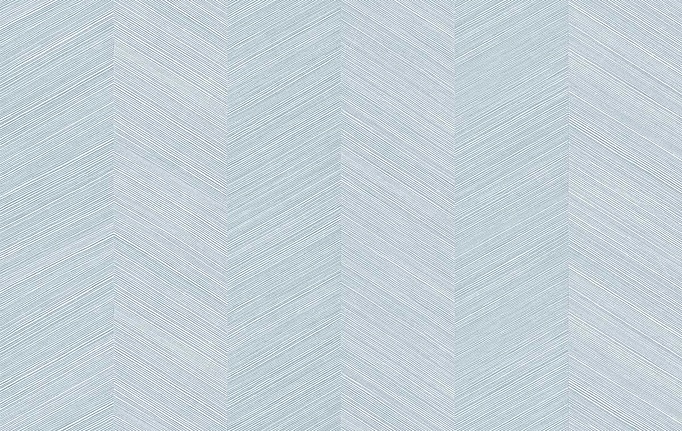 Американские обои Seabrook, коллекция More Textures, артикул TC75102