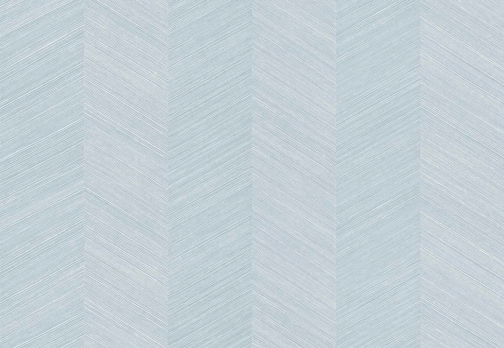 Обои Seabrook More Textures TC75102