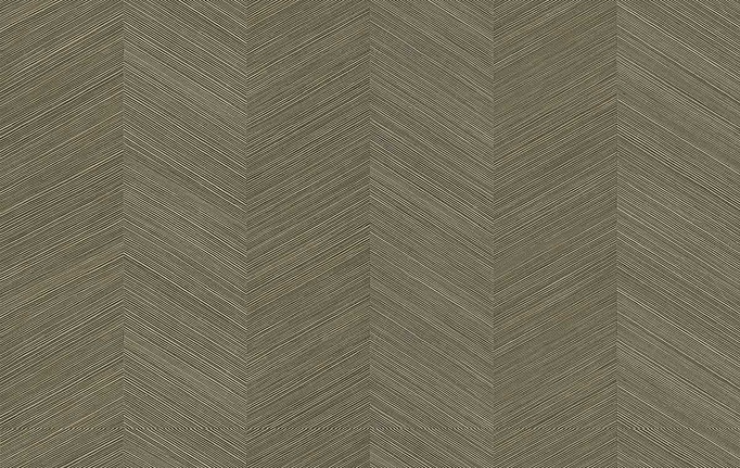 Американские обои Seabrook, коллекция More Textures, артикул TC75106