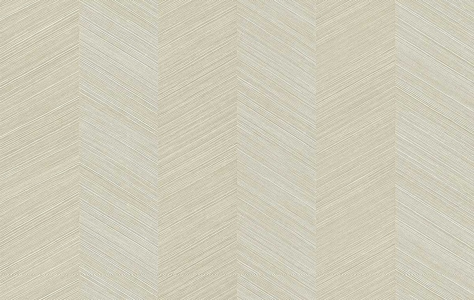 Американские обои Seabrook, коллекция More Textures, артикул TC75107