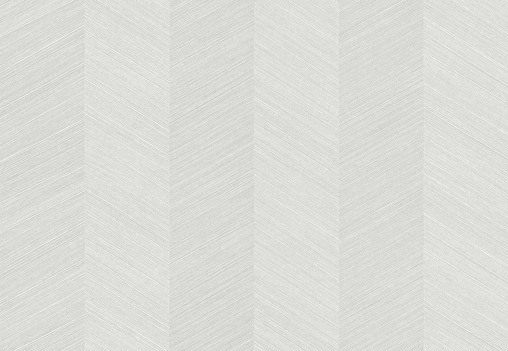 Обои Seabrook More Textures TC75108