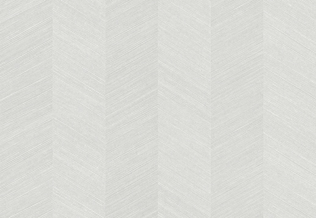 Обои Seabrook More Textures TC75108