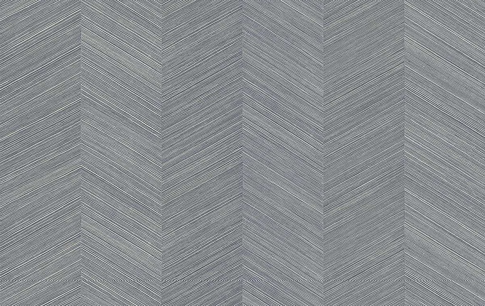 Американские обои Seabrook, коллекция More Textures, артикул TC75112