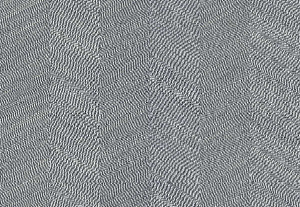 Обои Seabrook More Textures TC75112