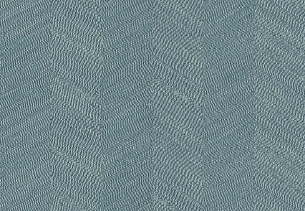 Обои Seabrook More Textures TC75114