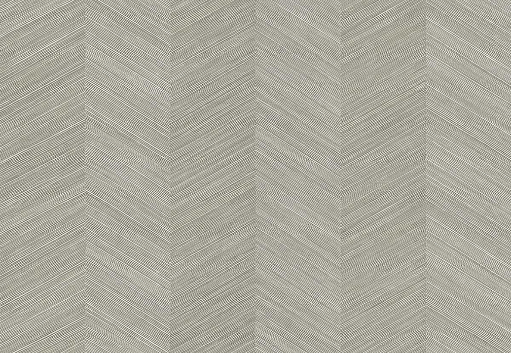 Обои Seabrook More Textures TC75117