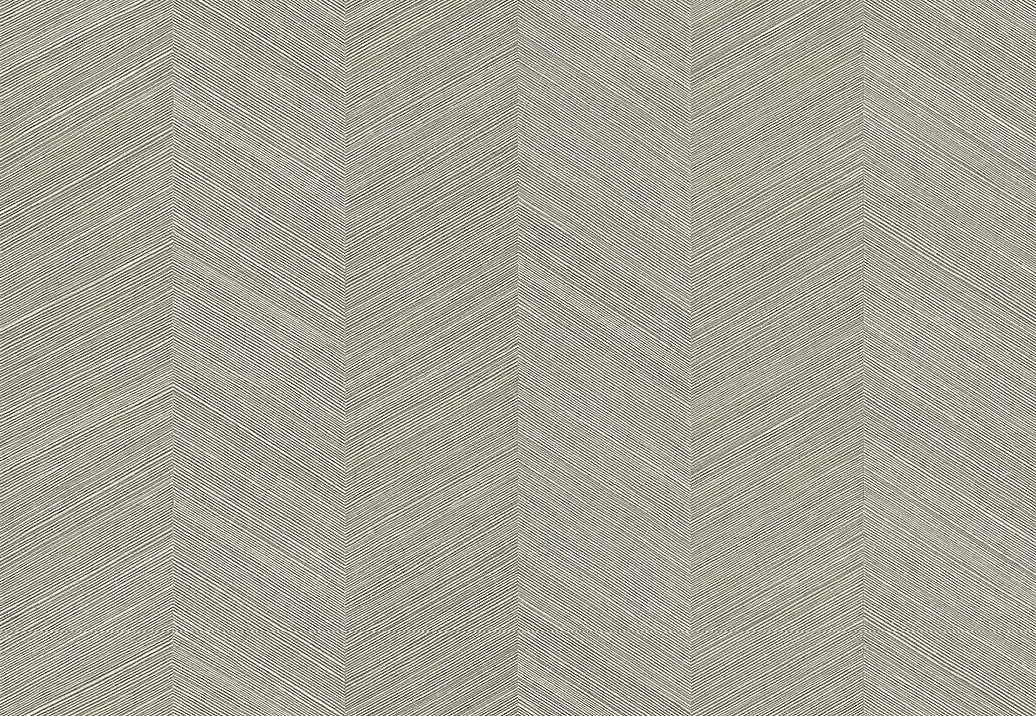Обои Seabrook More Textures TC75117