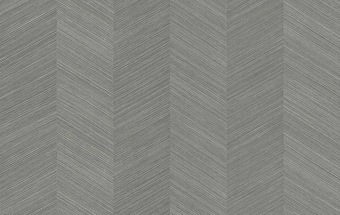 Американские обои Seabrook, коллекция More Textures, артикул TC75118