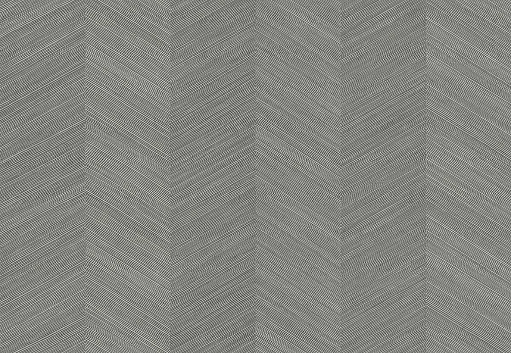 Обои Seabrook More Textures TC75118