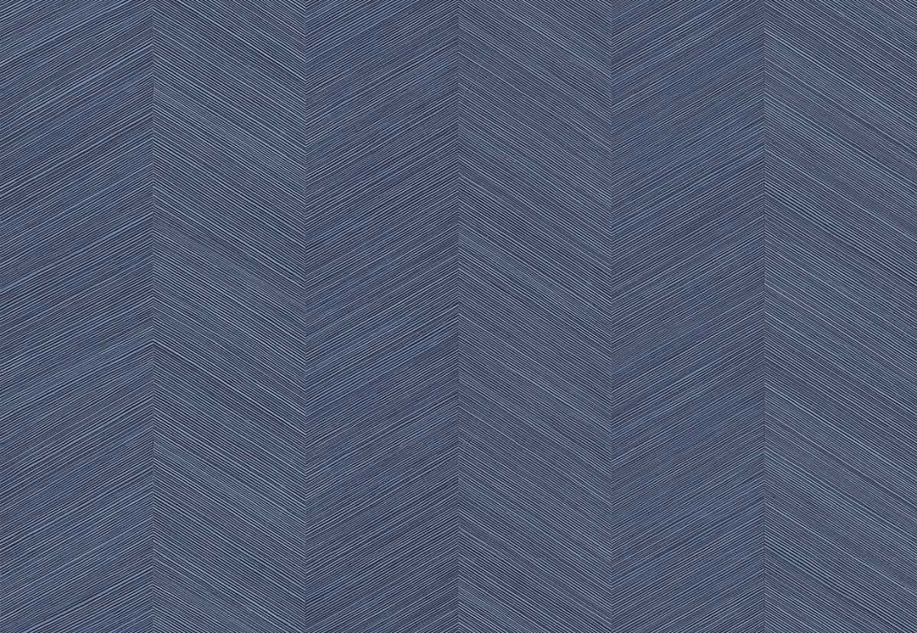 Обои Seabrook More Textures TC75122
