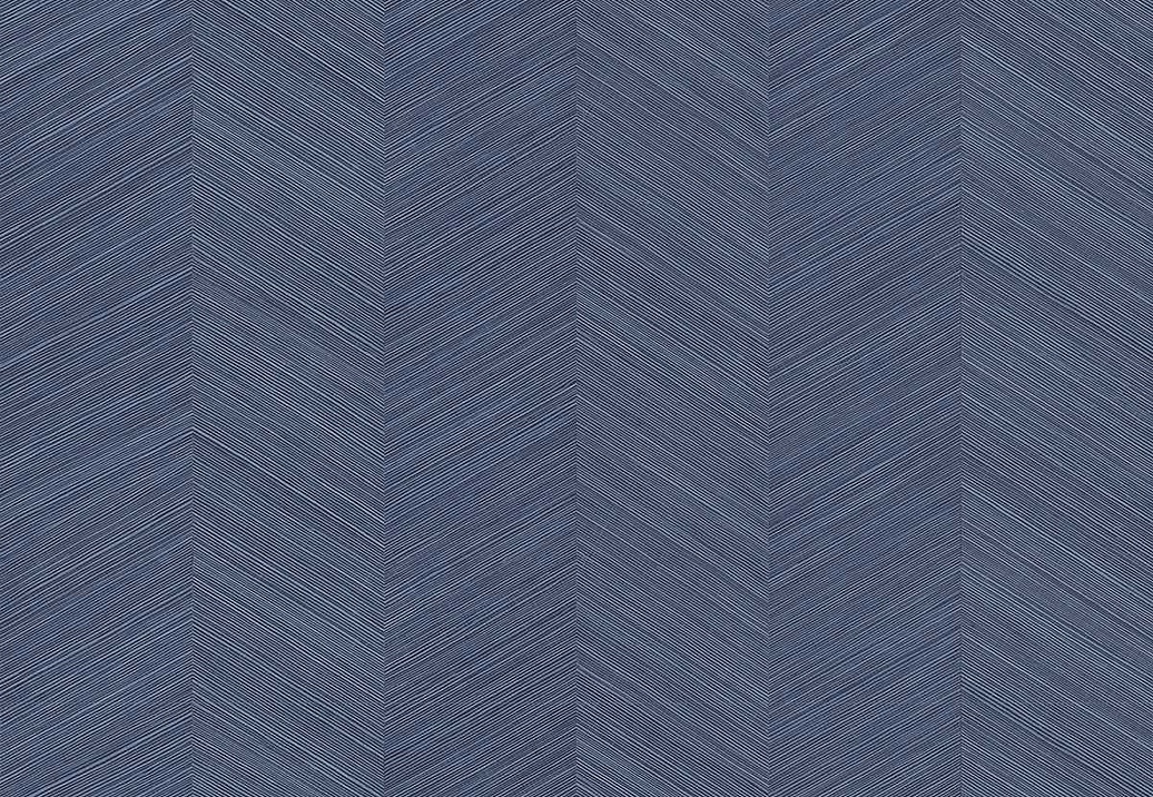 Обои Seabrook More Textures TC75122