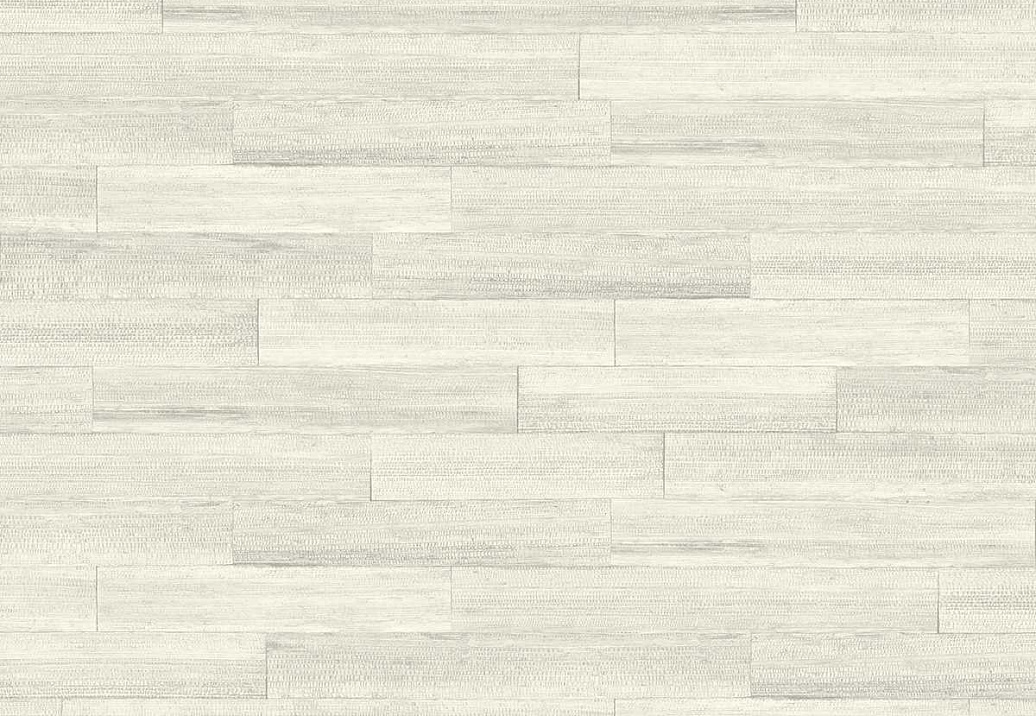 Обои Seabrook More Textures TC75200