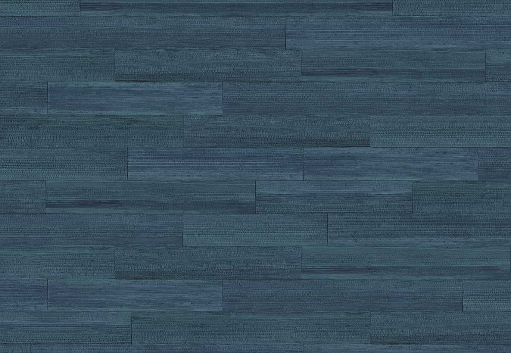 Обои Seabrook More Textures TC75202