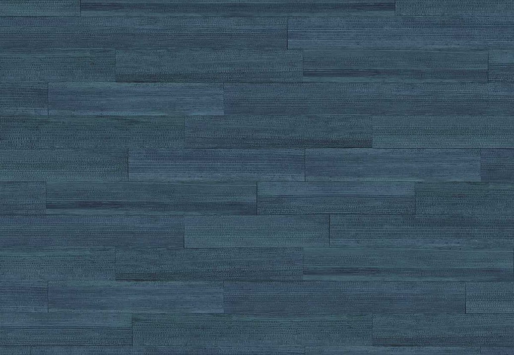 Обои Seabrook More Textures TC75202