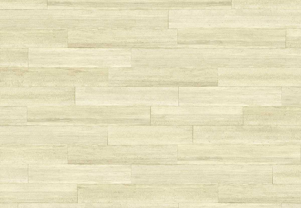 Обои Seabrook More Textures TC75203