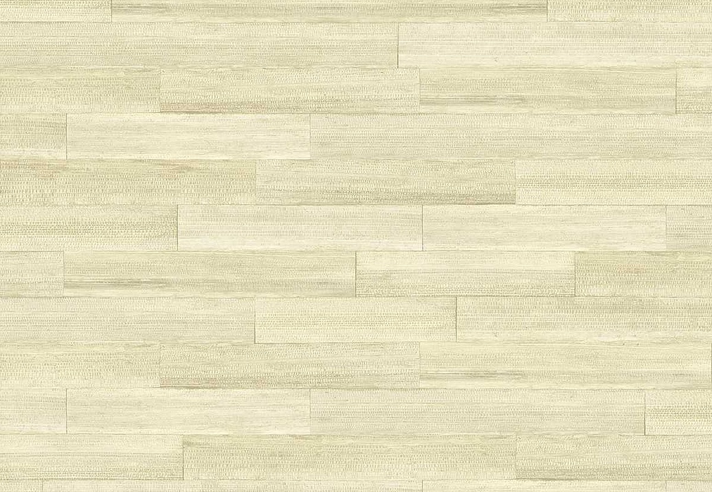 Обои Seabrook More Textures TC75203