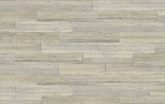 Американские обои Seabrook, коллекция More Textures, артикул TC75207