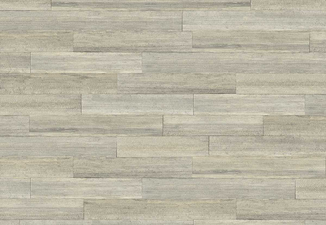 Обои Seabrook More Textures TC75207