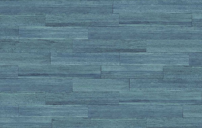 Американские обои Seabrook, коллекция More Textures, артикул TC75212