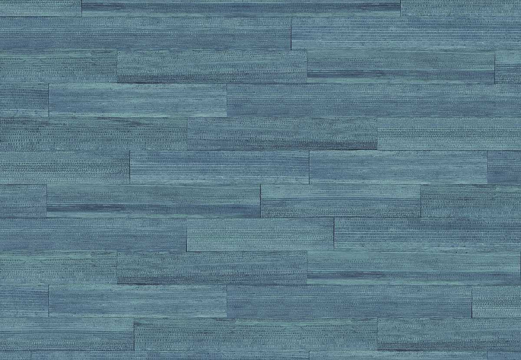 Обои Seabrook More Textures TC75212