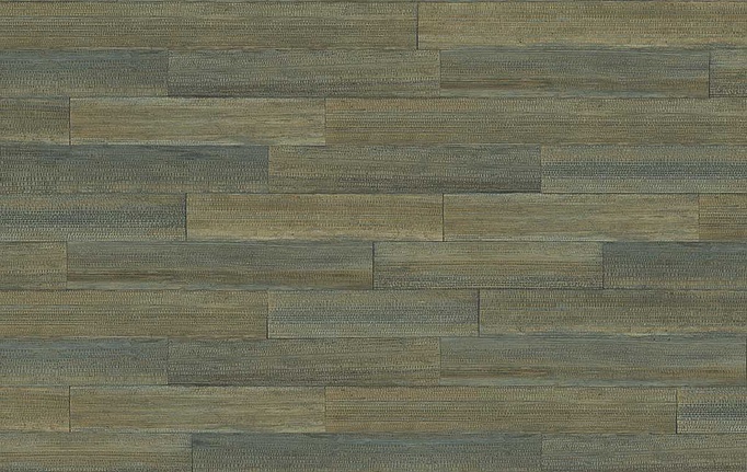 Американские обои Seabrook, коллекция More Textures, артикул TC75216