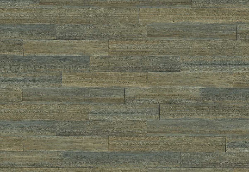 Обои Seabrook More Textures TC75216