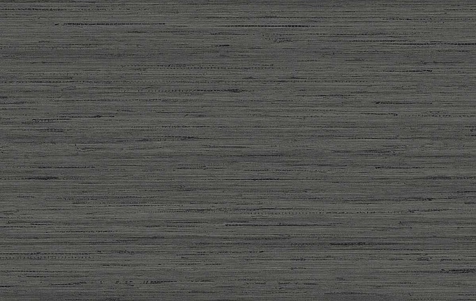Американские обои Seabrook, коллекция More Textures, артикул TC75300