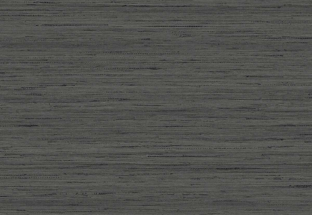 Обои Seabrook More Textures TC75300
