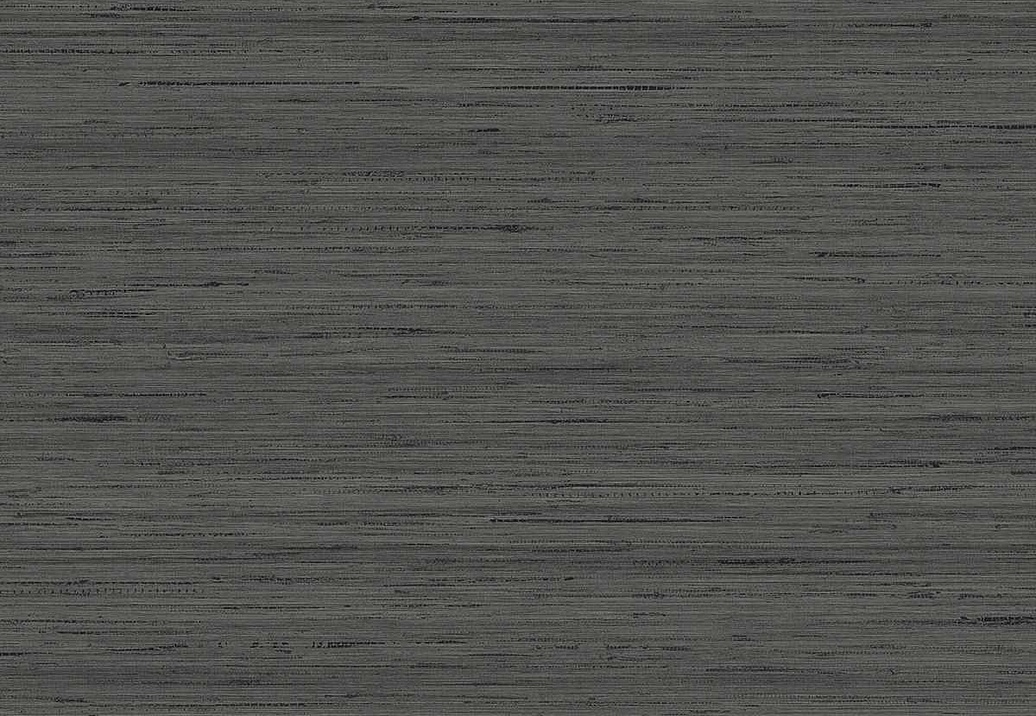 Обои Seabrook More Textures TC75300
