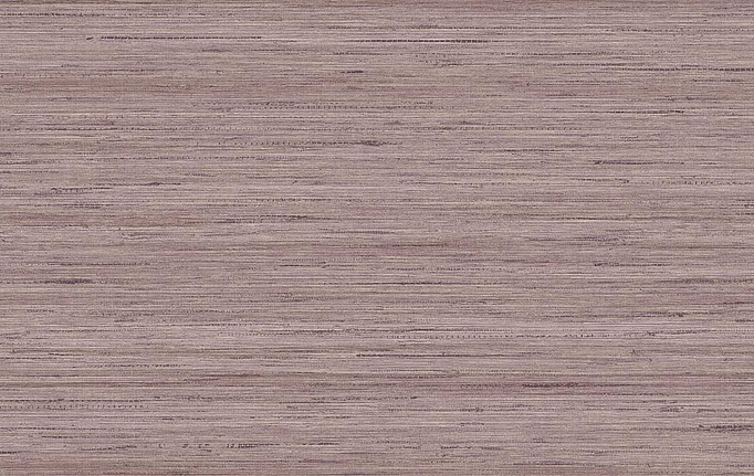 Американские обои Seabrook, коллекция More Textures, артикул TC75301