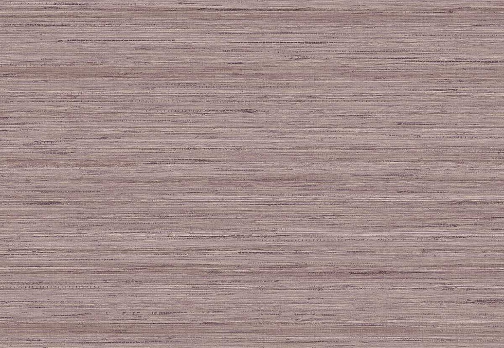 Обои Seabrook More Textures TC75301