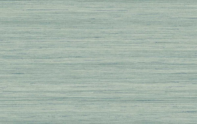 Американские обои Seabrook, коллекция More Textures, артикул TC75302