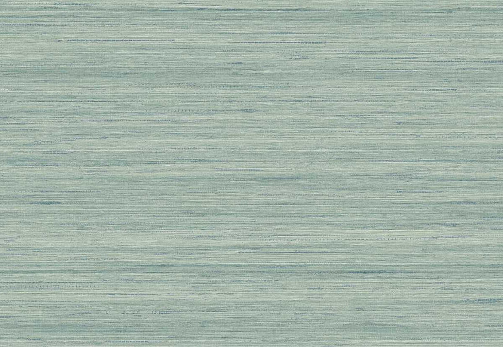 Обои Seabrook More Textures TC75302