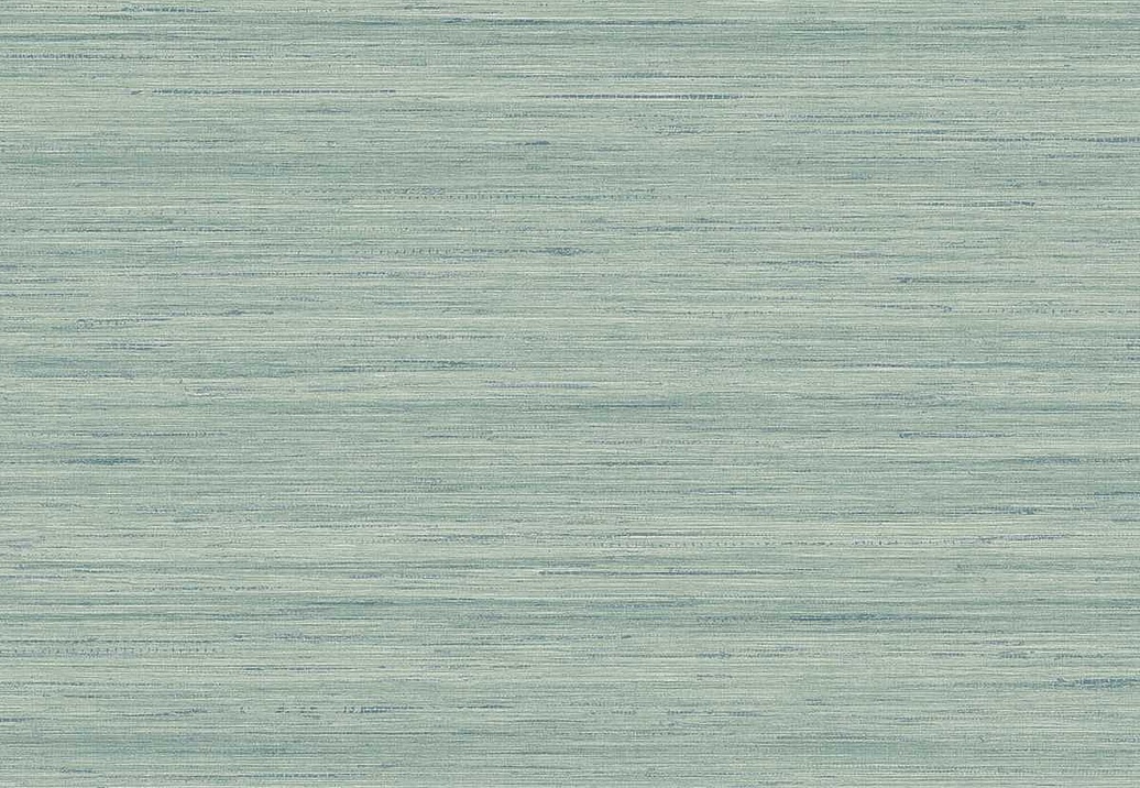 Обои Seabrook More Textures TC75302