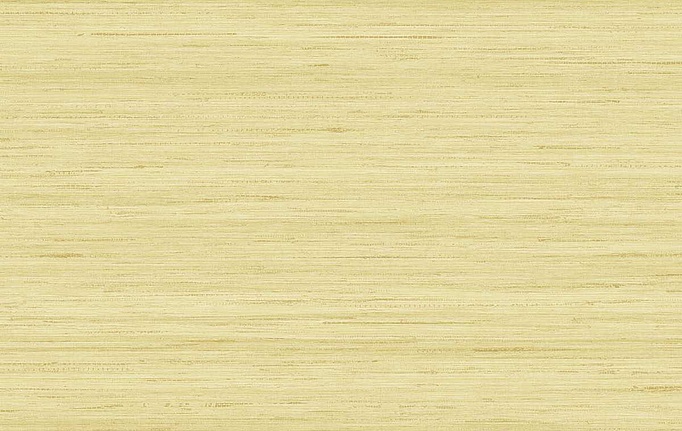 Американские обои Seabrook, коллекция More Textures, артикул TC75303