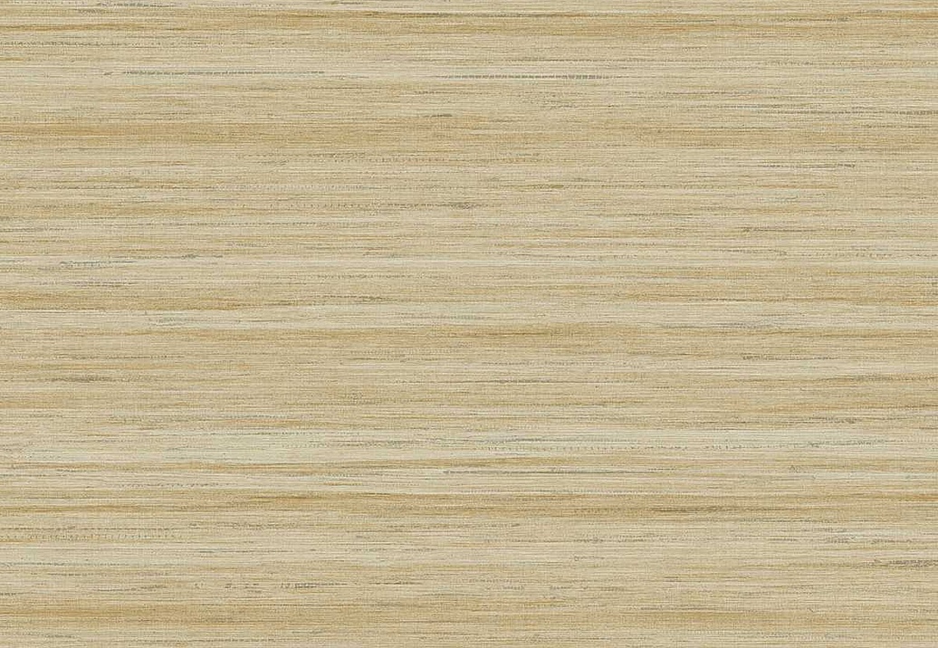 Обои Seabrook More Textures TC75305