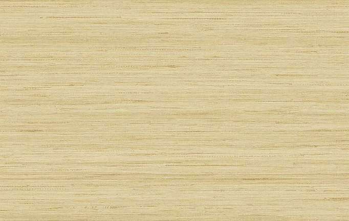 Американские обои Seabrook, коллекция More Textures, артикул TC75306