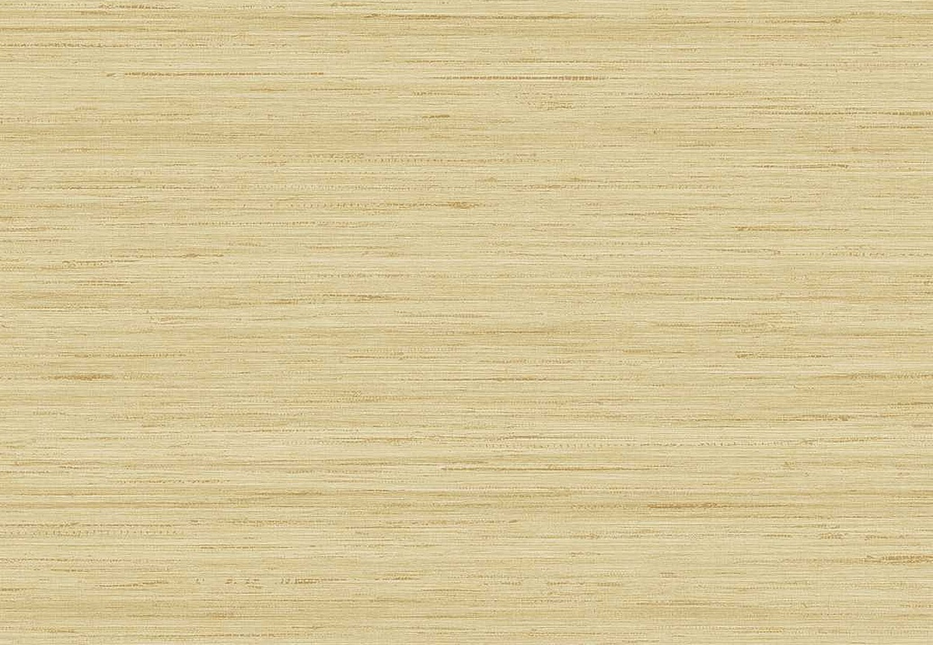 Обои Seabrook More Textures TC75306