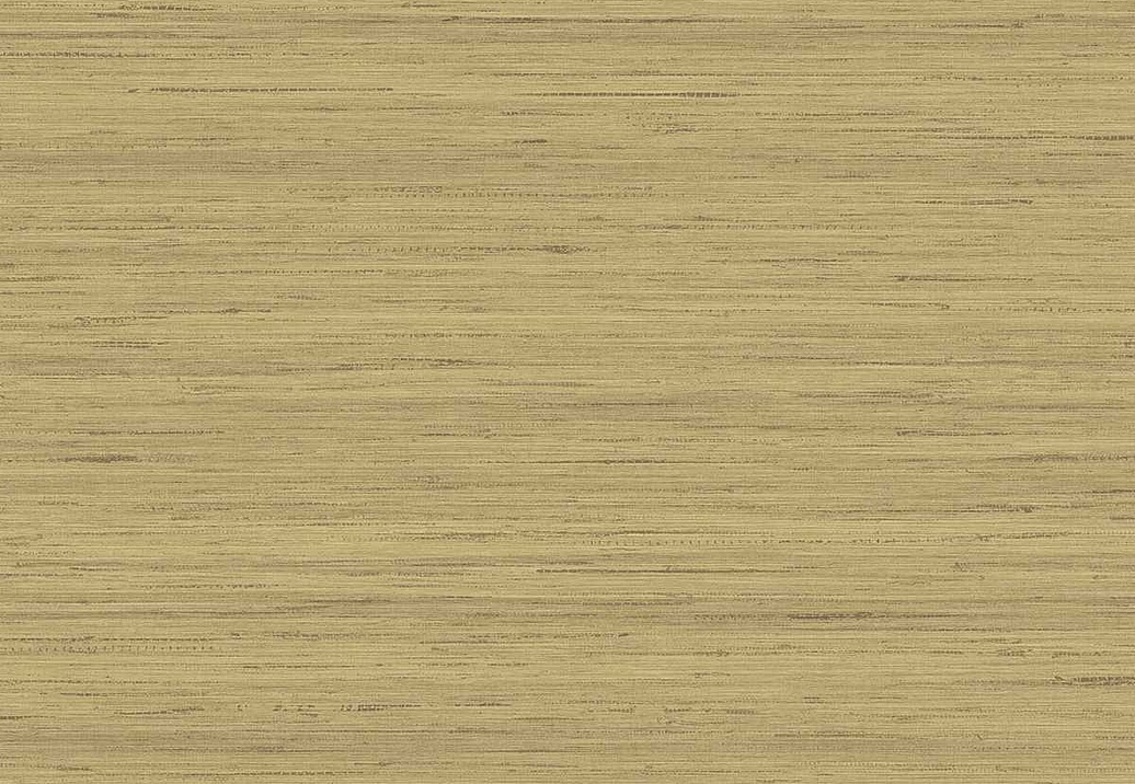 Обои Seabrook More Textures TC75307