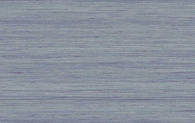 Американские обои Seabrook, коллекция More Textures, артикул TC75309