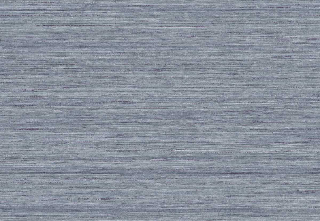 Обои Seabrook More Textures TC75309