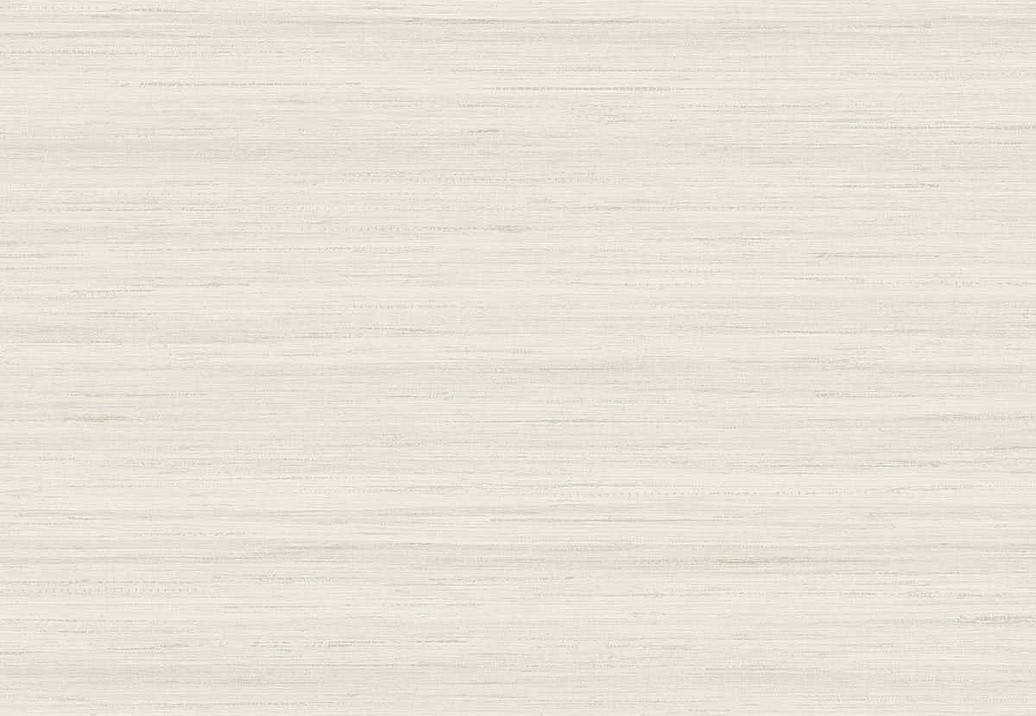 Обои Seabrook More Textures TC75310
