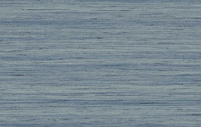 Американские обои Seabrook, коллекция More Textures, артикул TC75312