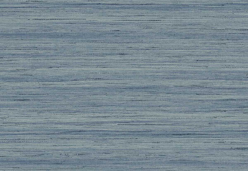 Обои Seabrook More Textures TC75312