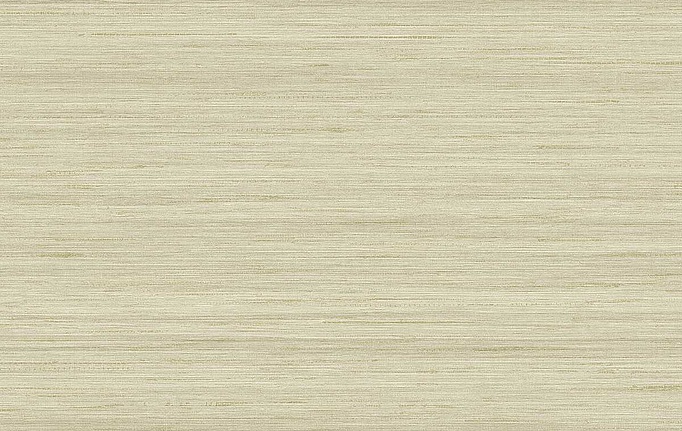 Американские обои Seabrook, коллекция More Textures, артикул TC75313