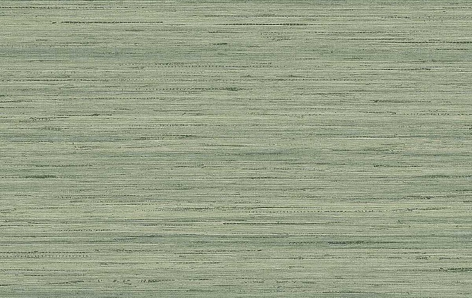 Американские обои Seabrook, коллекция More Textures, артикул TC75314