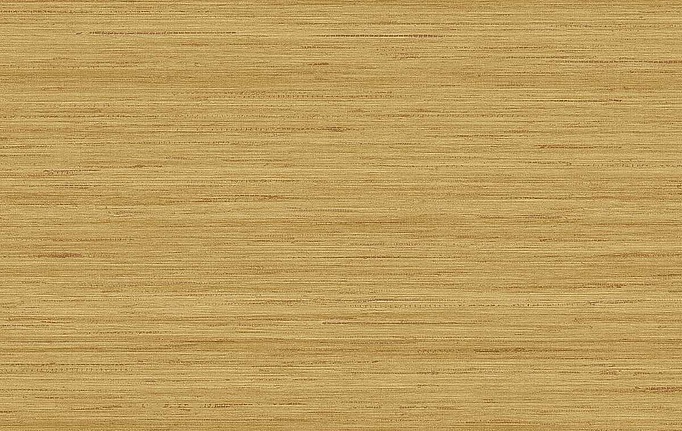 Американские обои Seabrook, коллекция More Textures, артикул TC75315