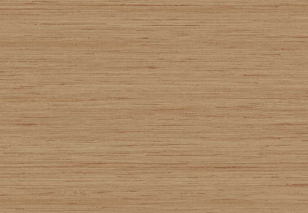 Обои Seabrook More Textures TC75316