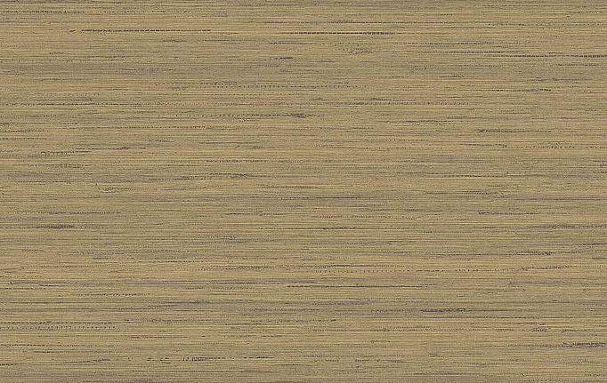 Американские обои Seabrook, коллекция More Textures, артикул TC75317